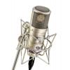 Конденсаторные микрофоны NEUMANN D-01 Solution-D single